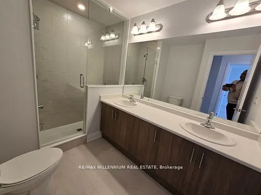813 Knights Lane