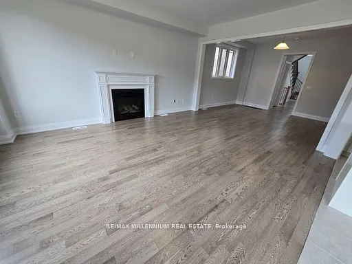 813 Knights Lane
