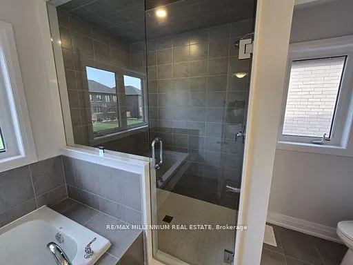 813 Knights Lane