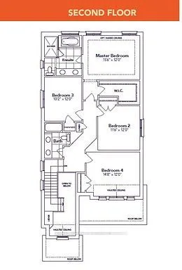 813 Knights Lane