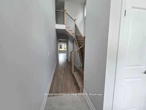 813 Knights Lane
