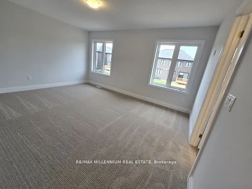 813 Knights Lane