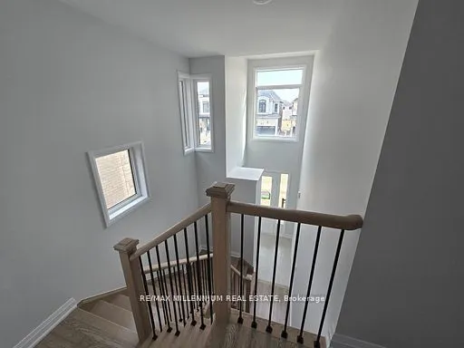 813 Knights Lane