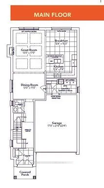 813 Knights Lane