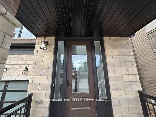 813 Knights Lane