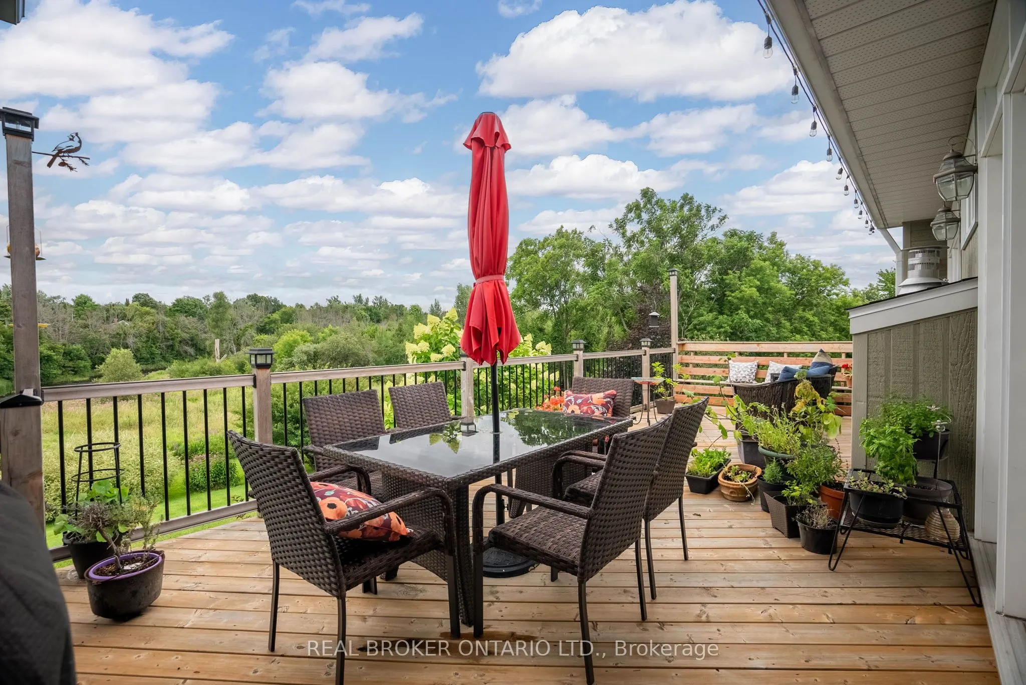 2486 County Rd 18 Concession