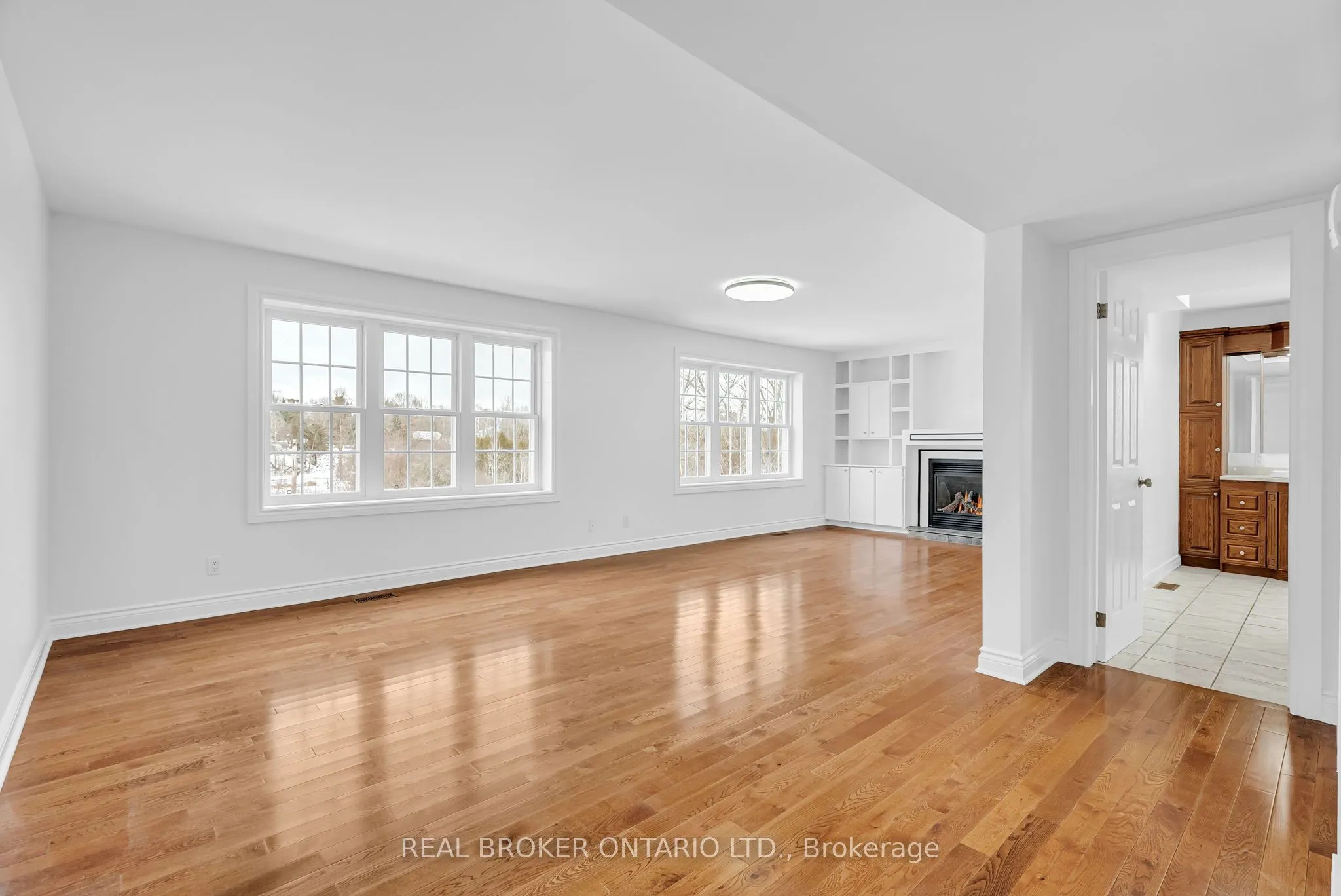 2486 County Rd 18 Concession