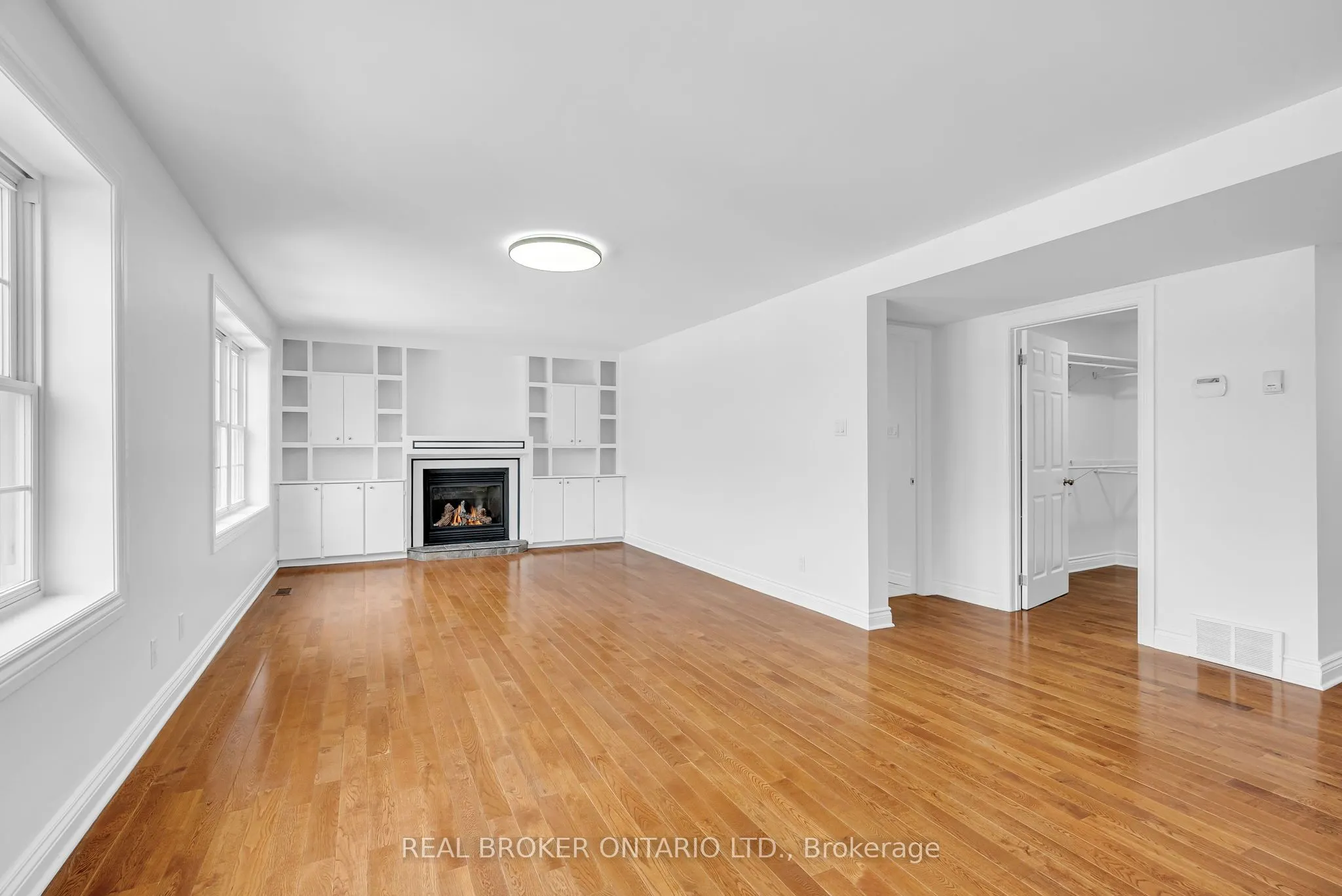 2486 County Rd 18 Concession