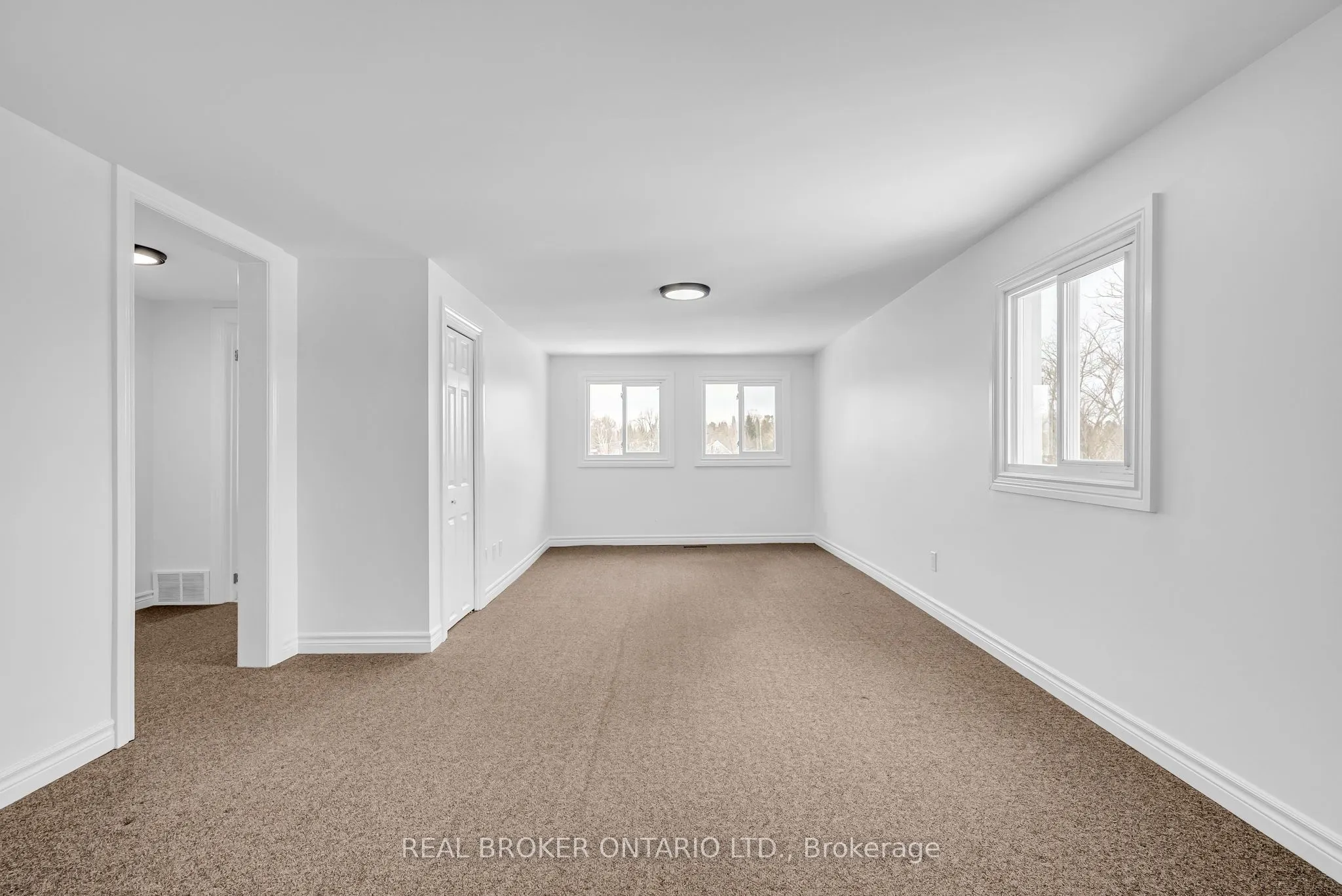 2486 County Rd 18 Concession