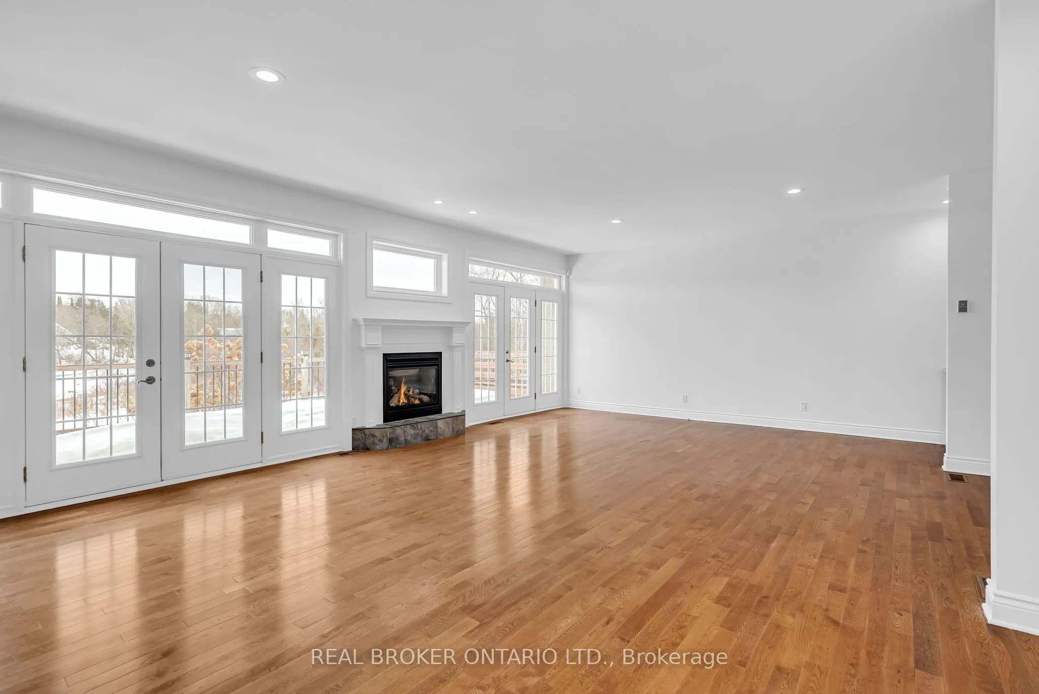 2486 County Rd 18 Concession