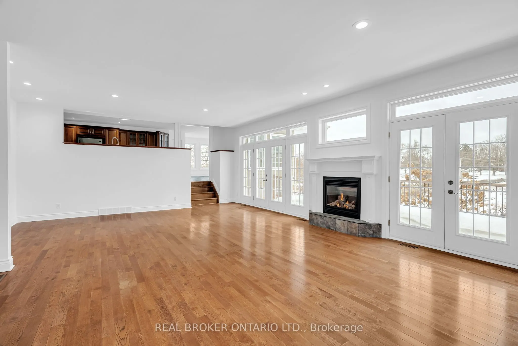 2486 County Rd 18 Concession