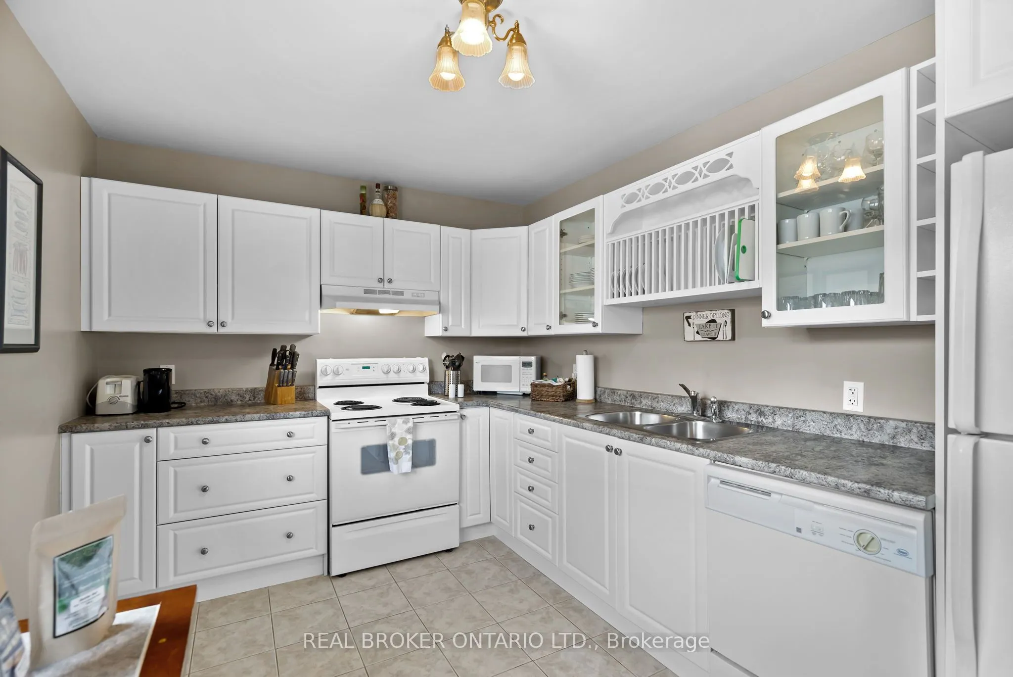 2486 County Rd 18 Concession