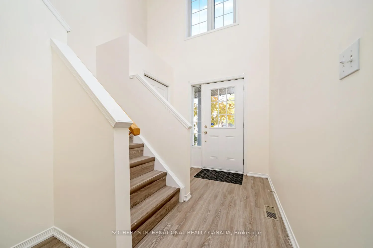 571 Wild Iris Avenue