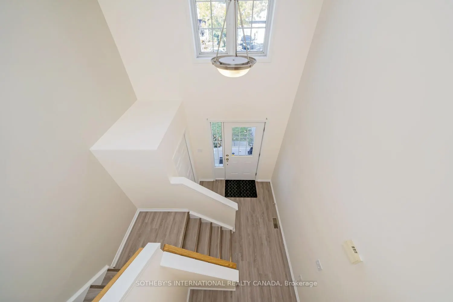 571 Wild Iris Avenue