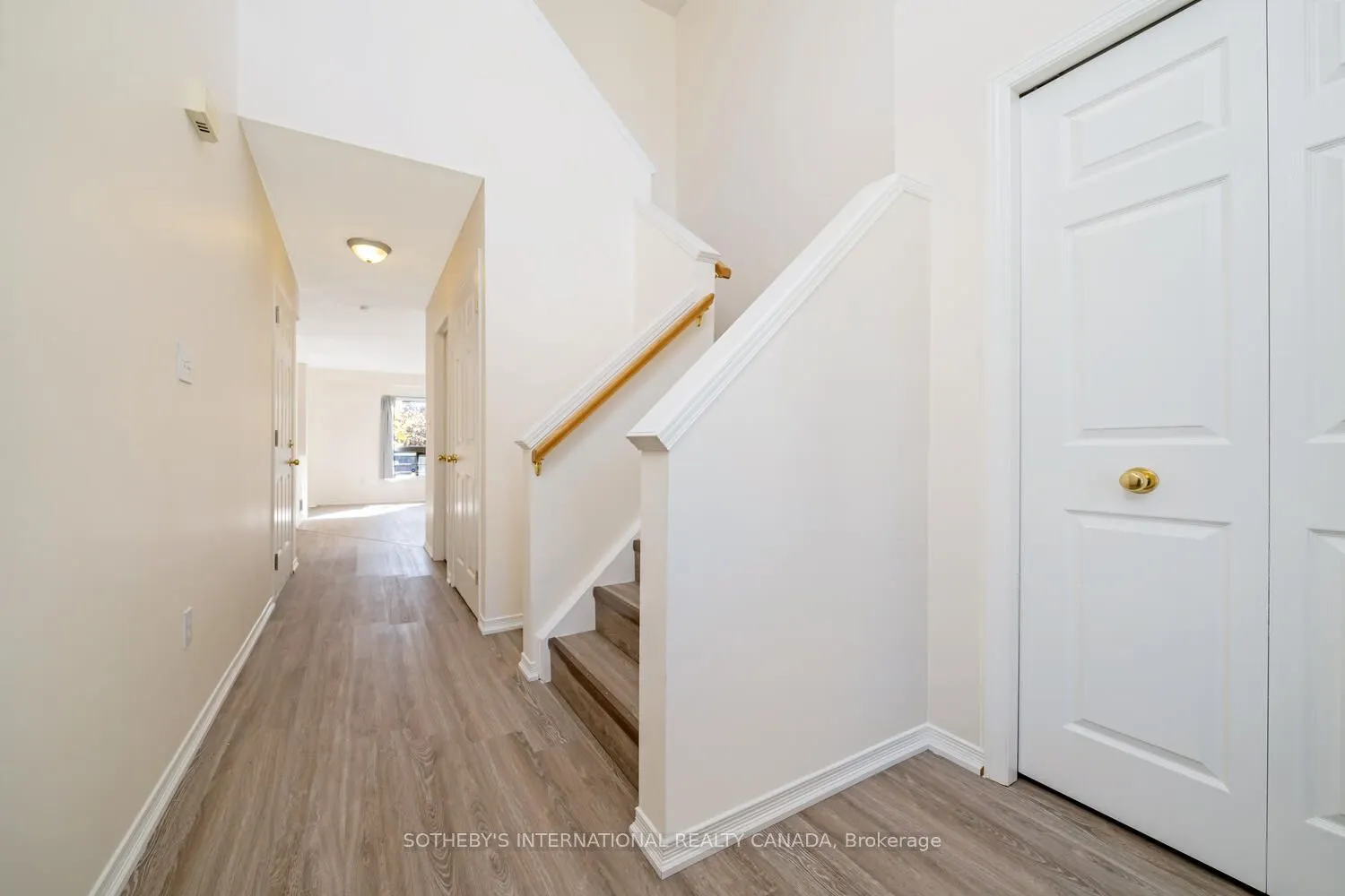 571 Wild Iris Avenue