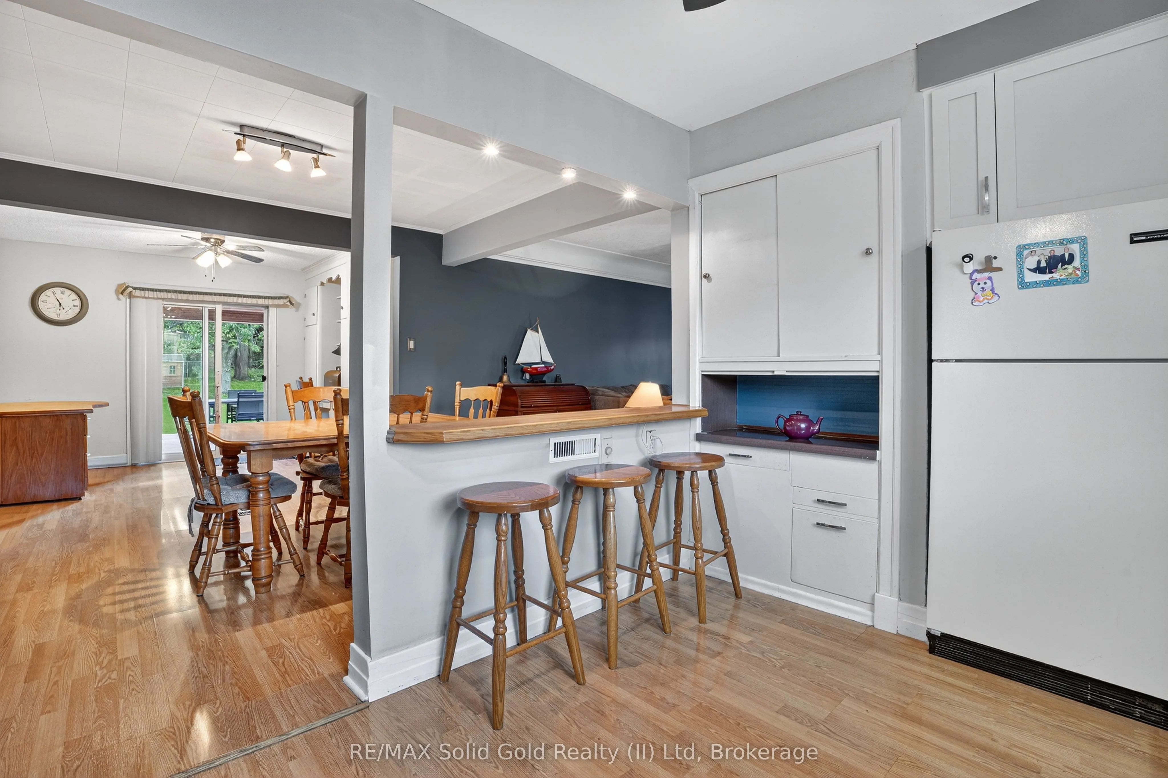 13 Roosevelt Avenue