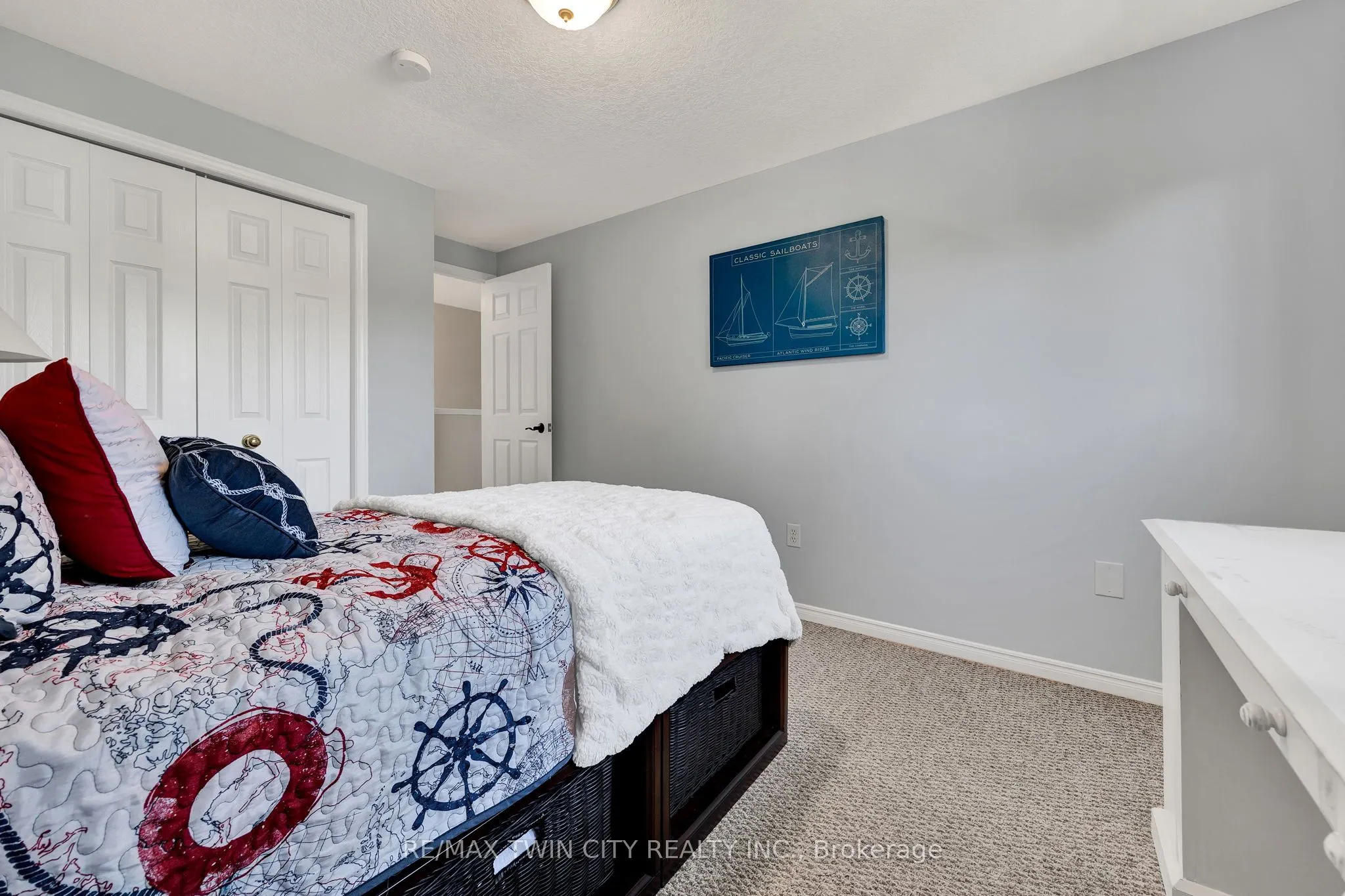 10 Joshua Court