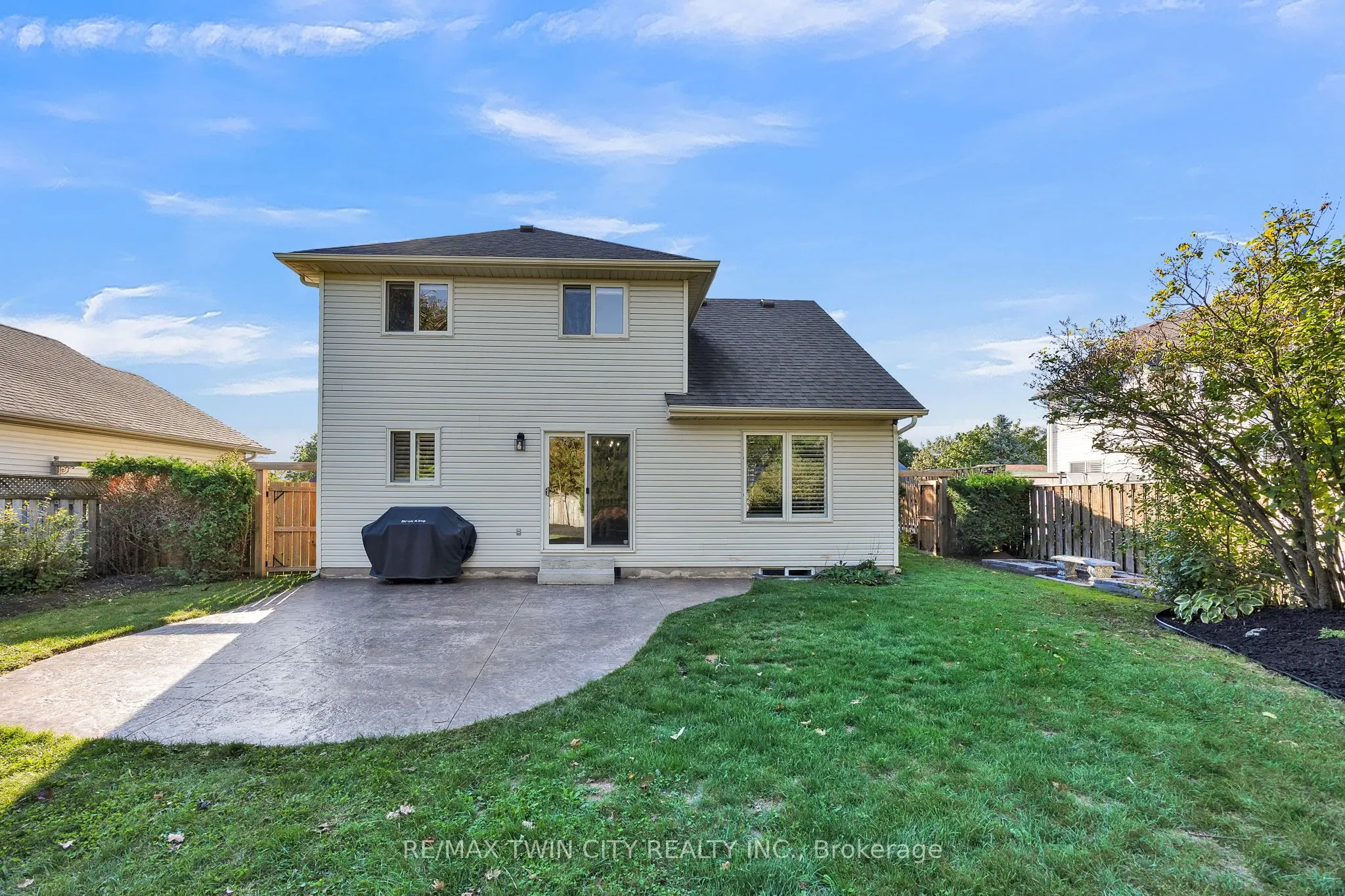 10 Joshua Court