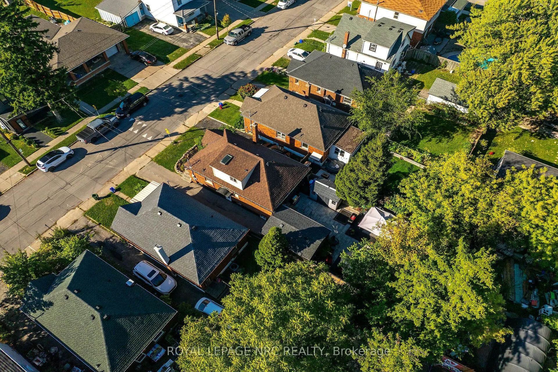 199 West 2nd Street
