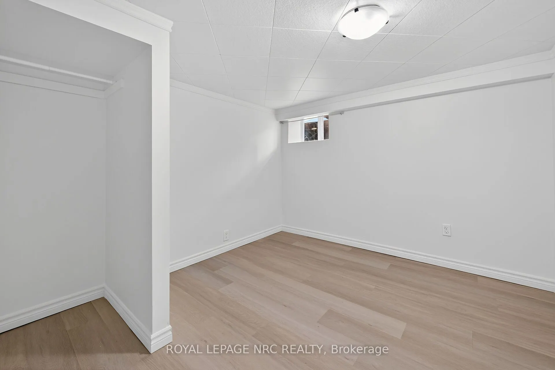 199 West 2nd Street