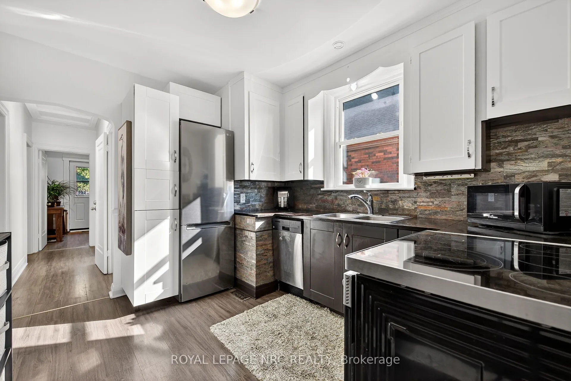 199 West 2nd Street