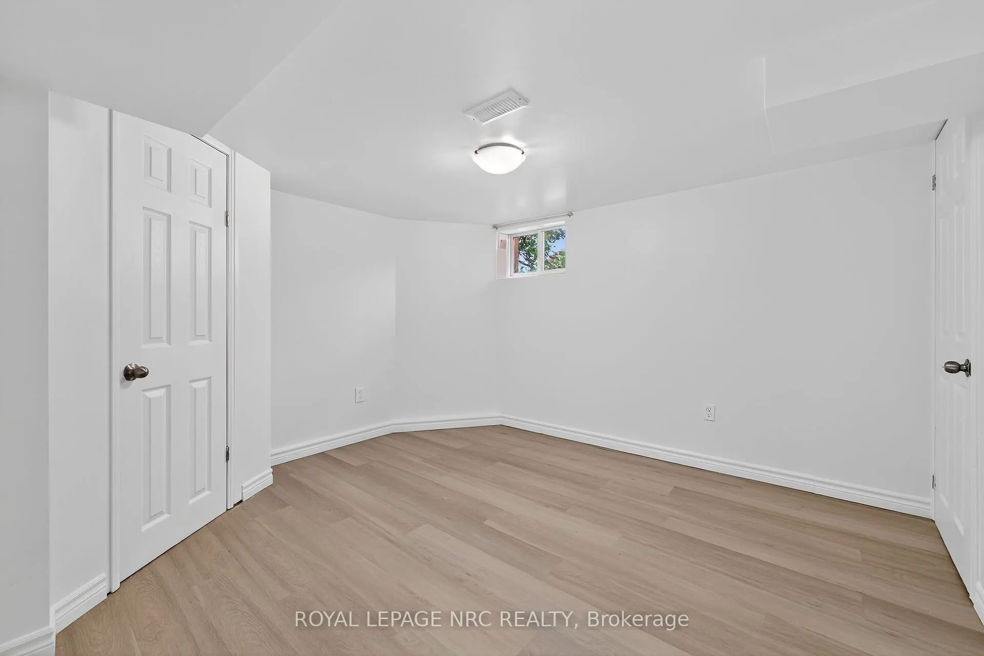 199 West 2nd Street