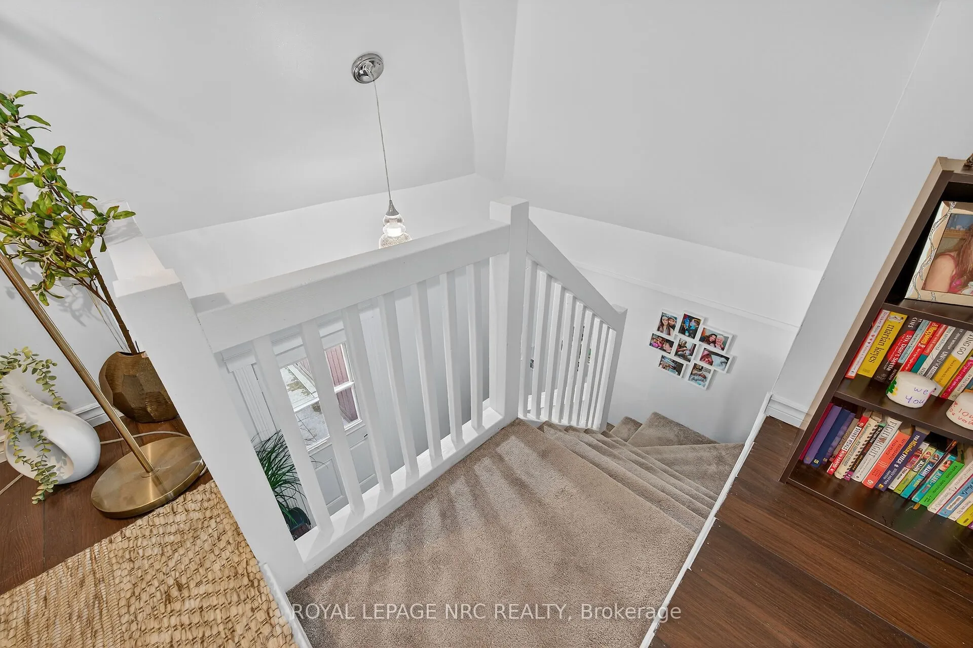 199 West 2nd Street