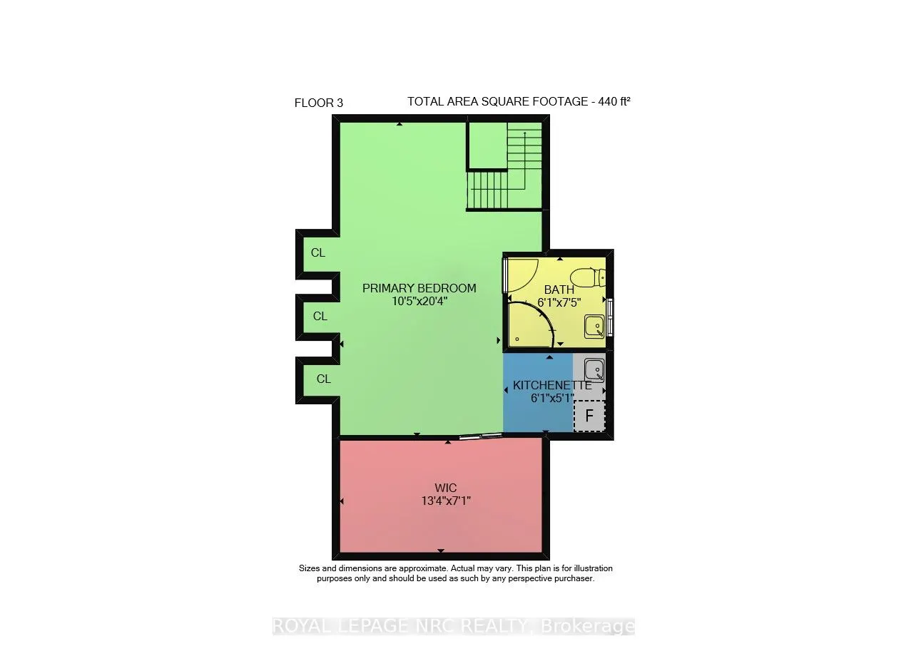 199 West 2nd Street