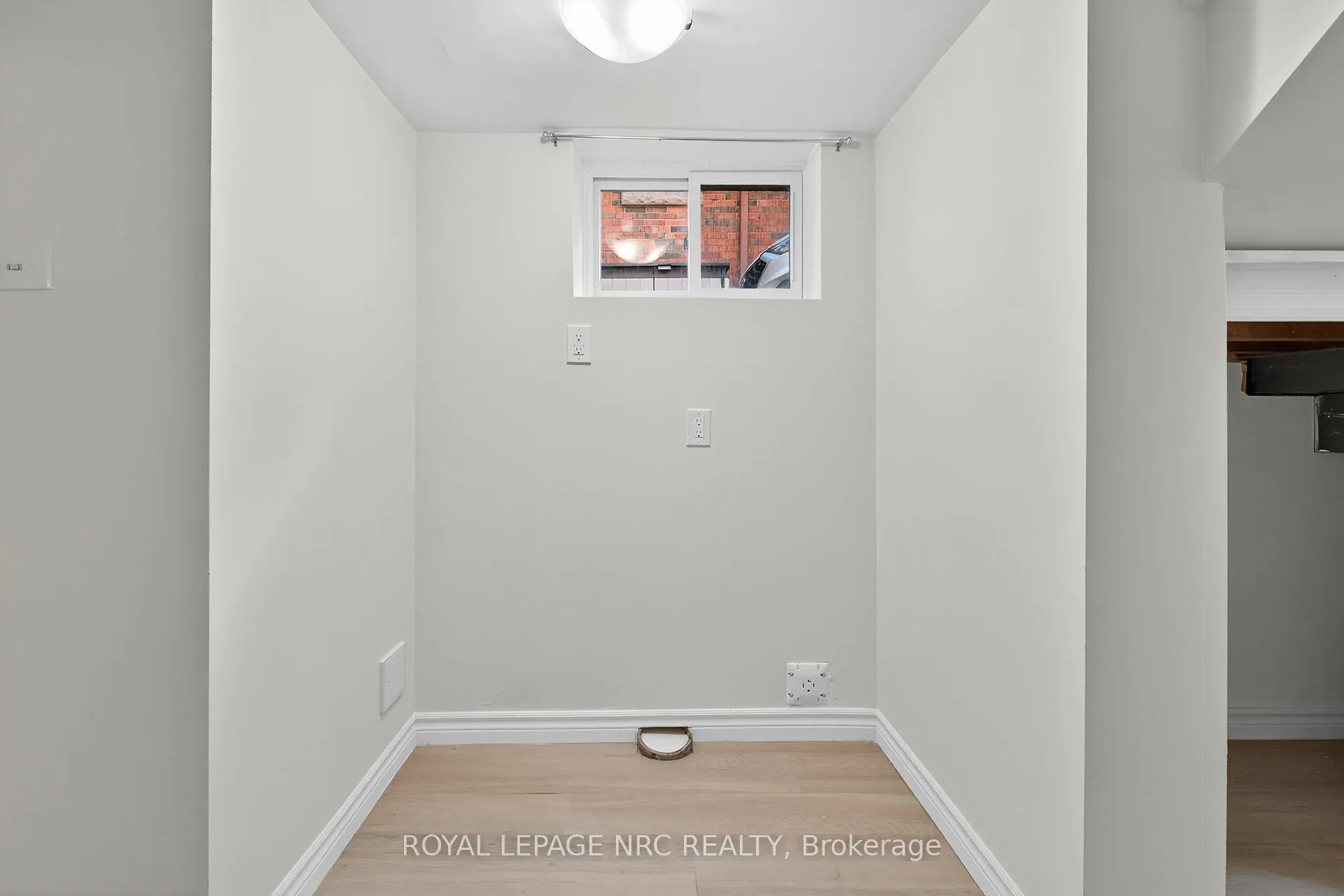 199 West 2nd Street