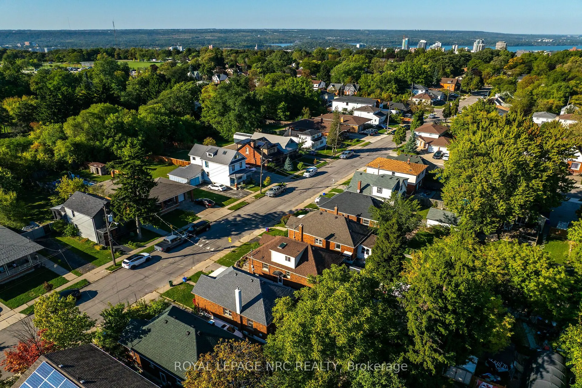 199 West 2nd Street