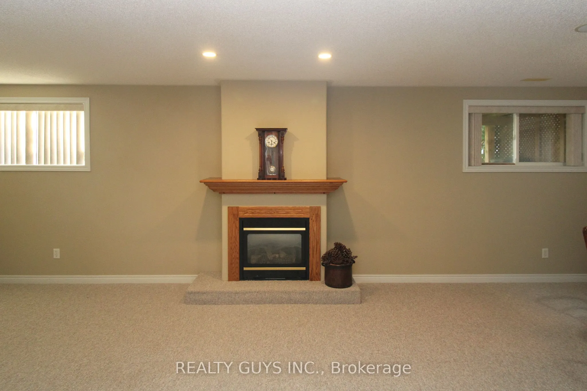 233 Odette Road