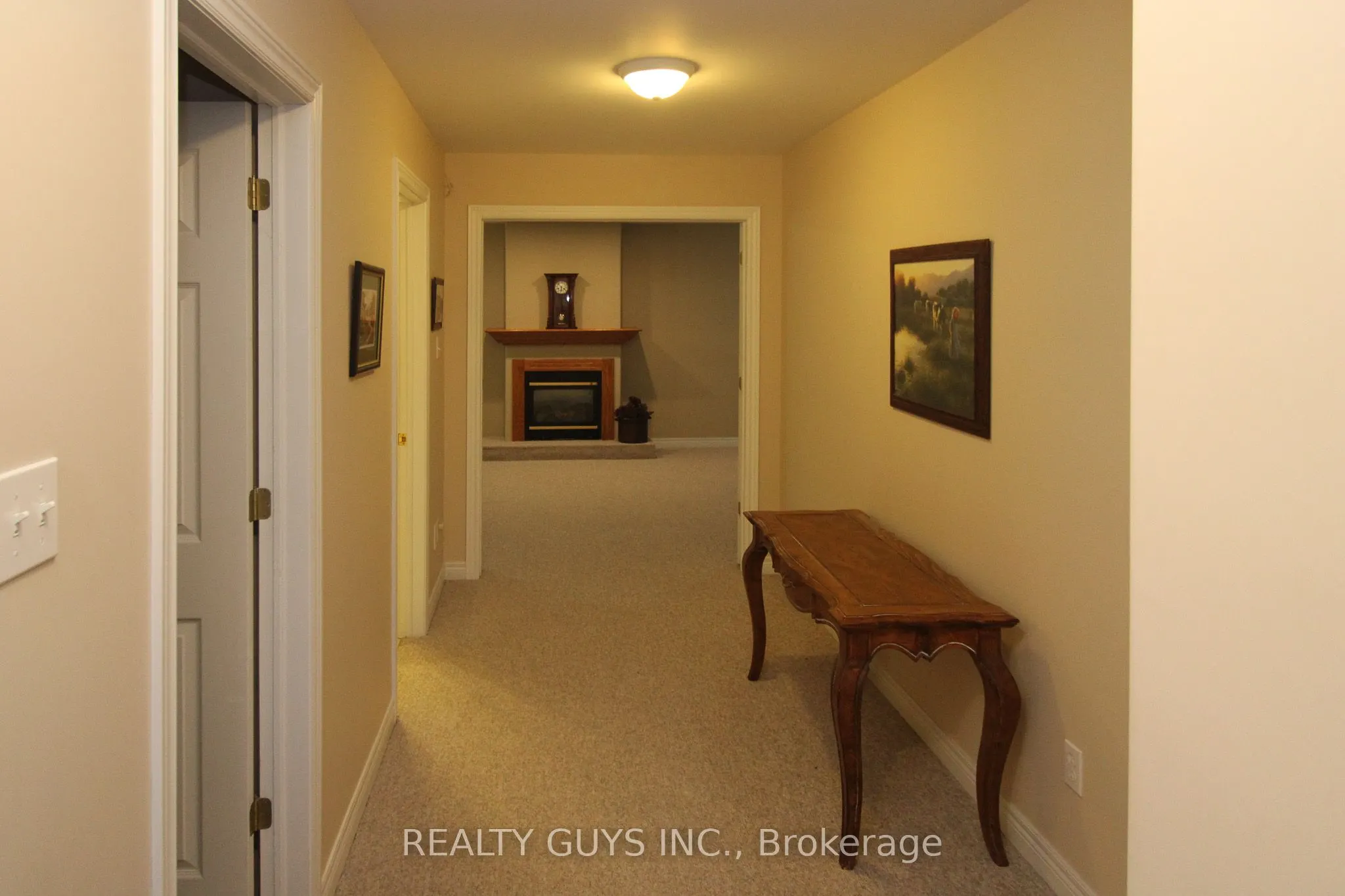 233 Odette Road