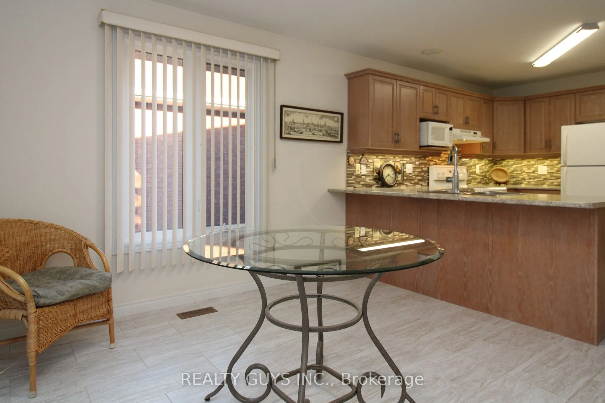 233 Odette Road