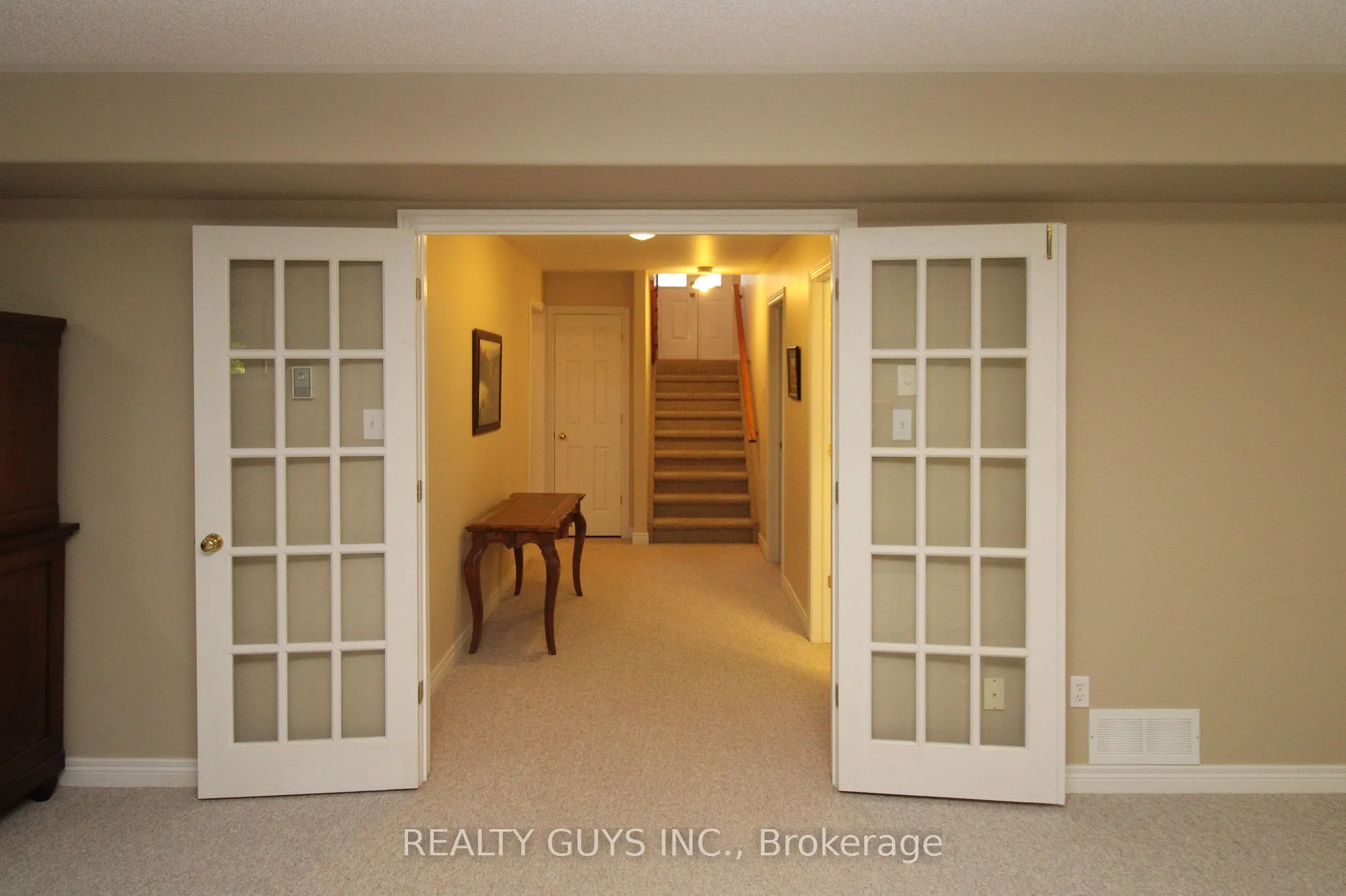 233 Odette Road