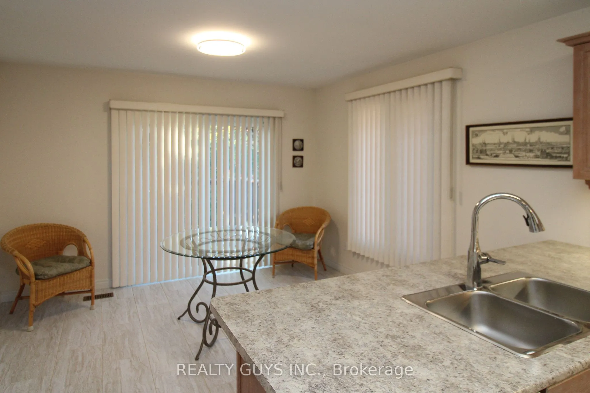 233 Odette Road