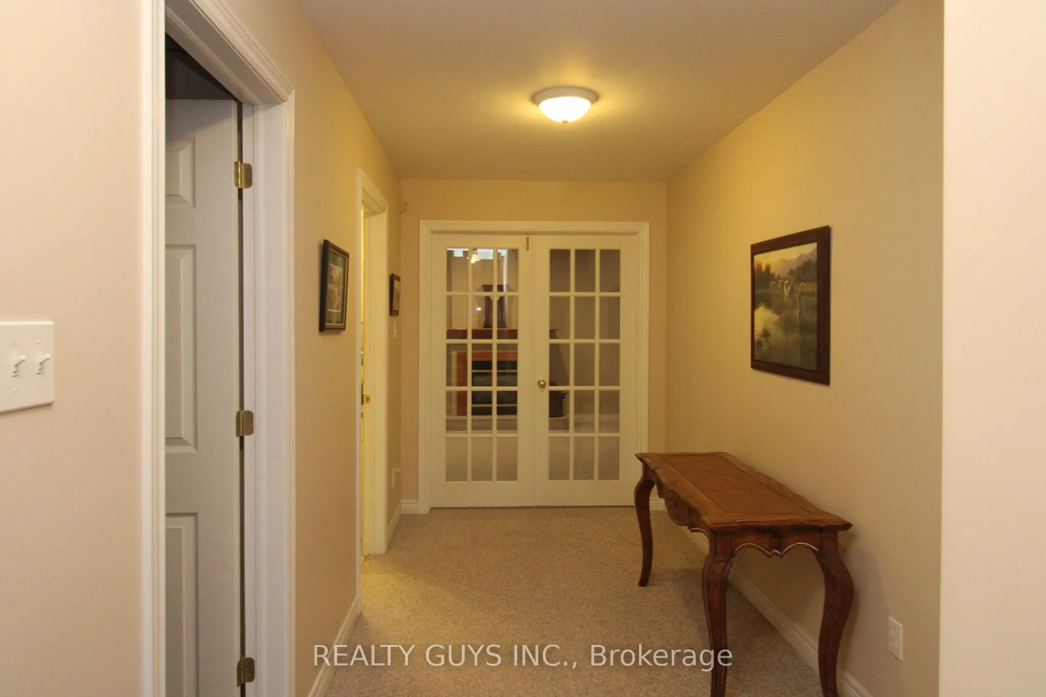 233 Odette Road