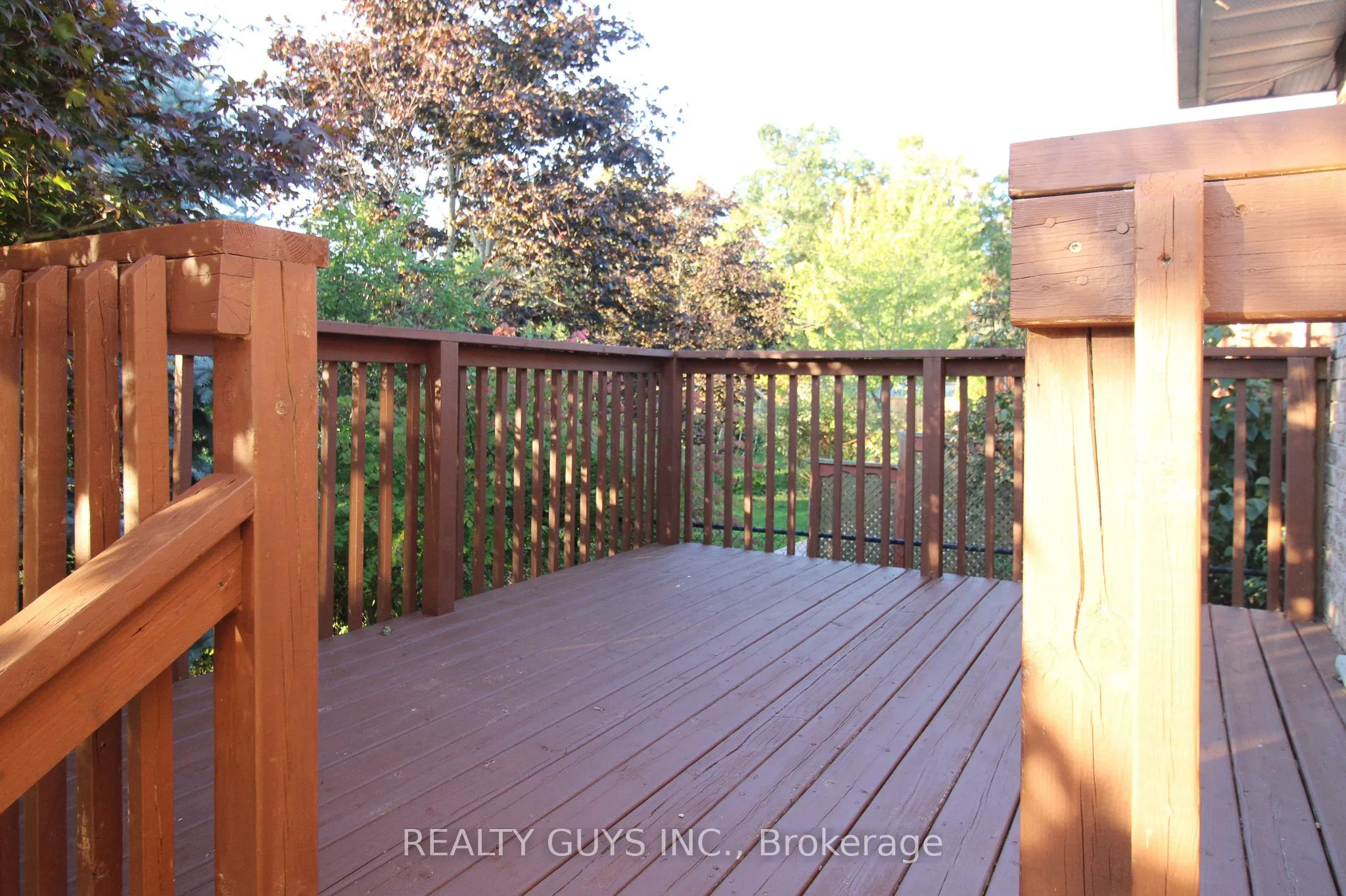 233 Odette Road