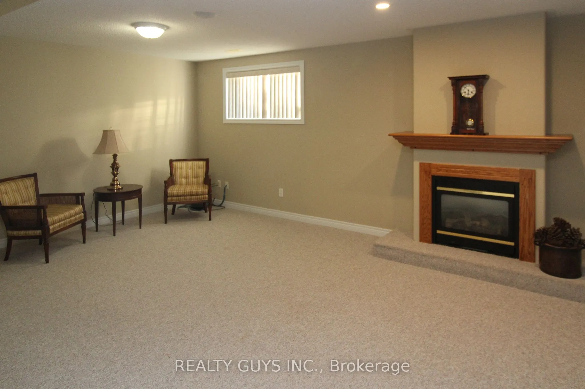 233 Odette Road
