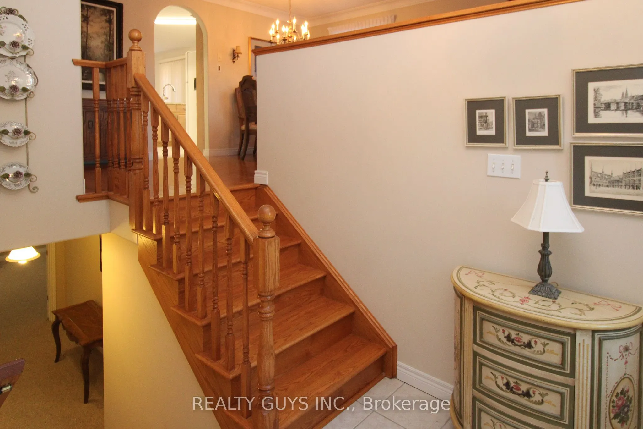 233 Odette Road