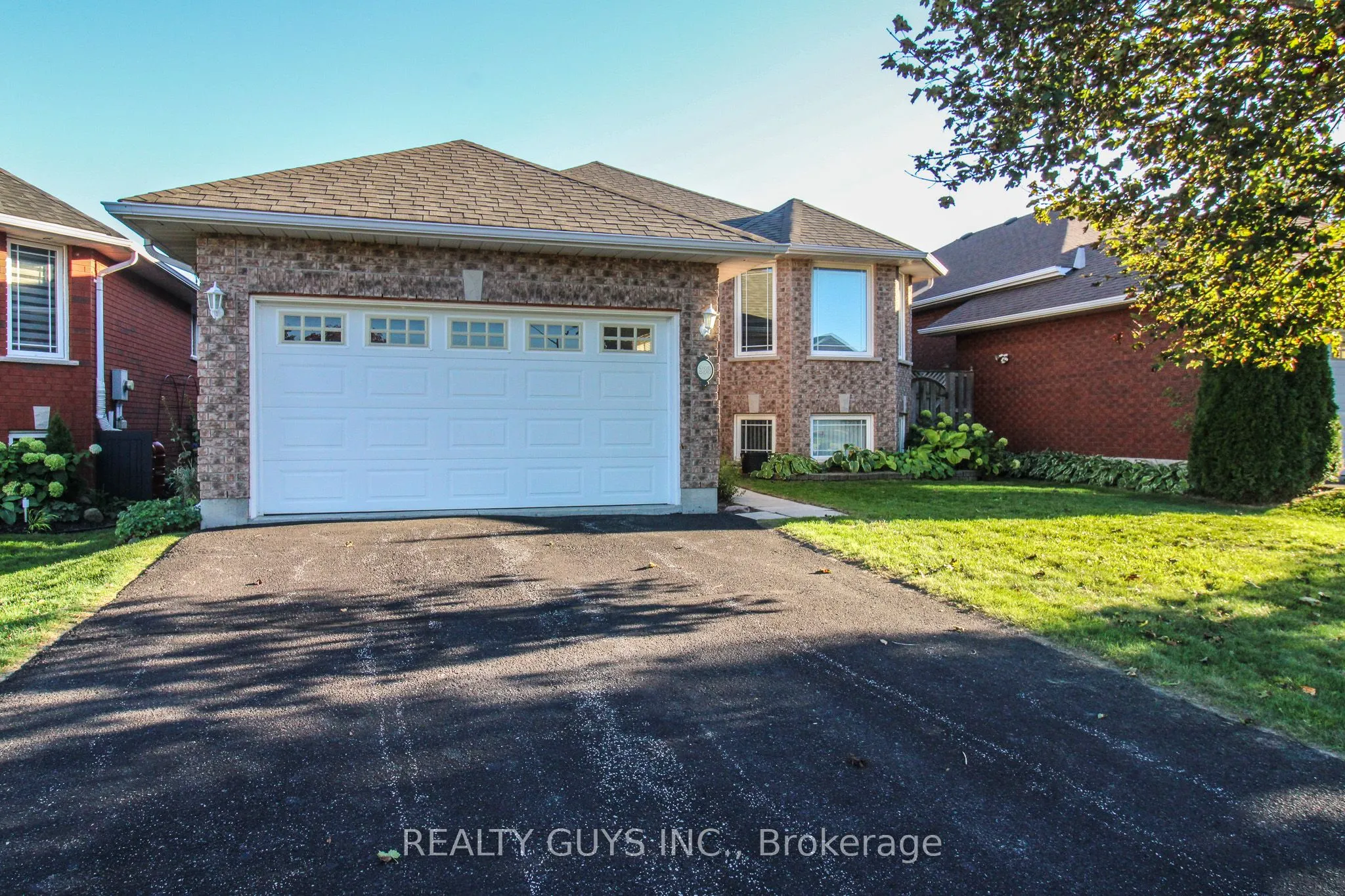 233 Odette Road
