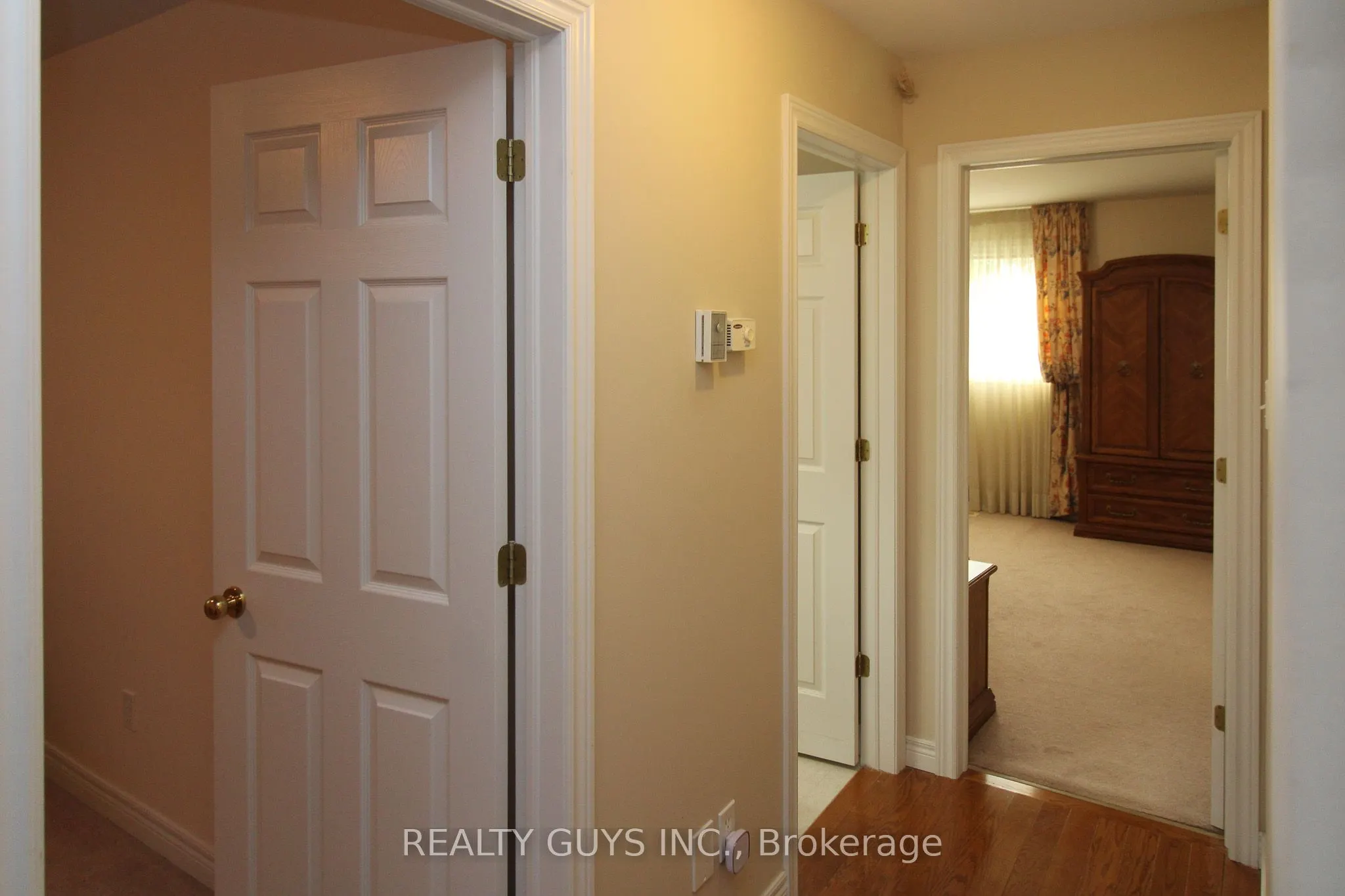 233 Odette Road
