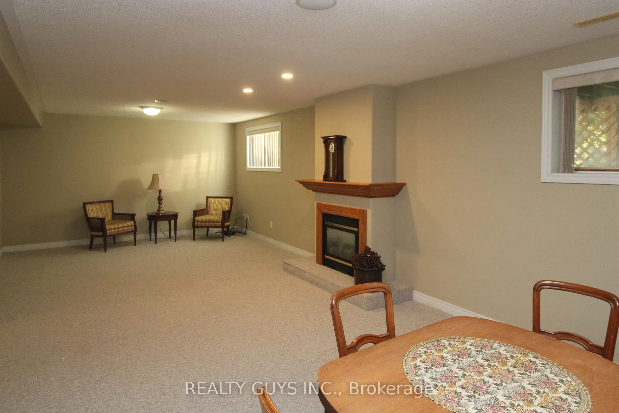 233 Odette Road