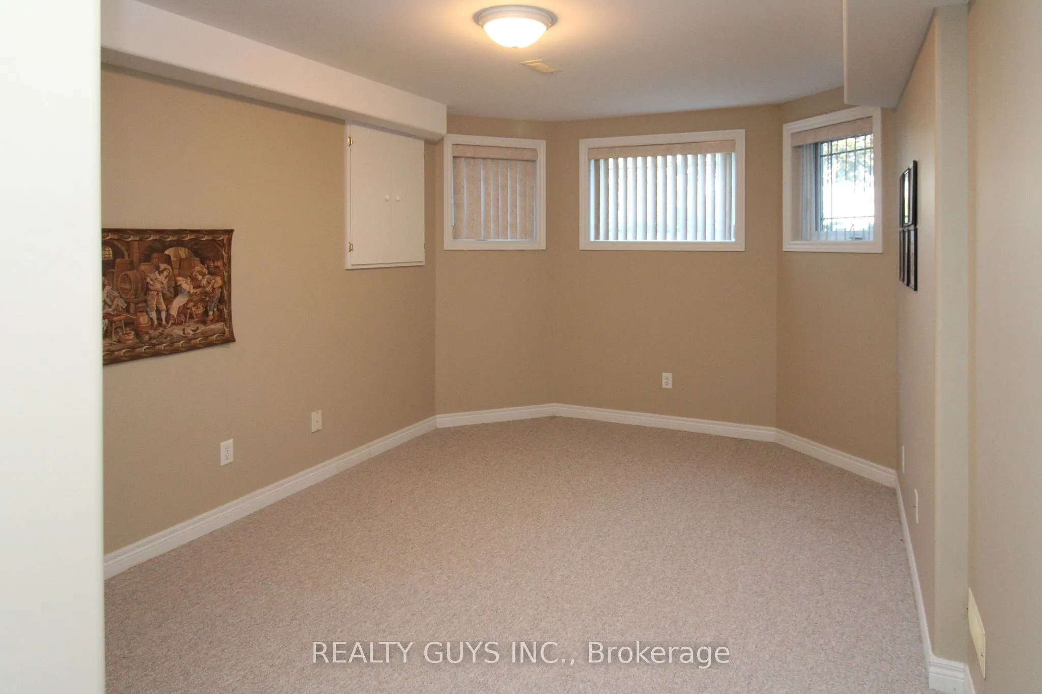 233 Odette Road