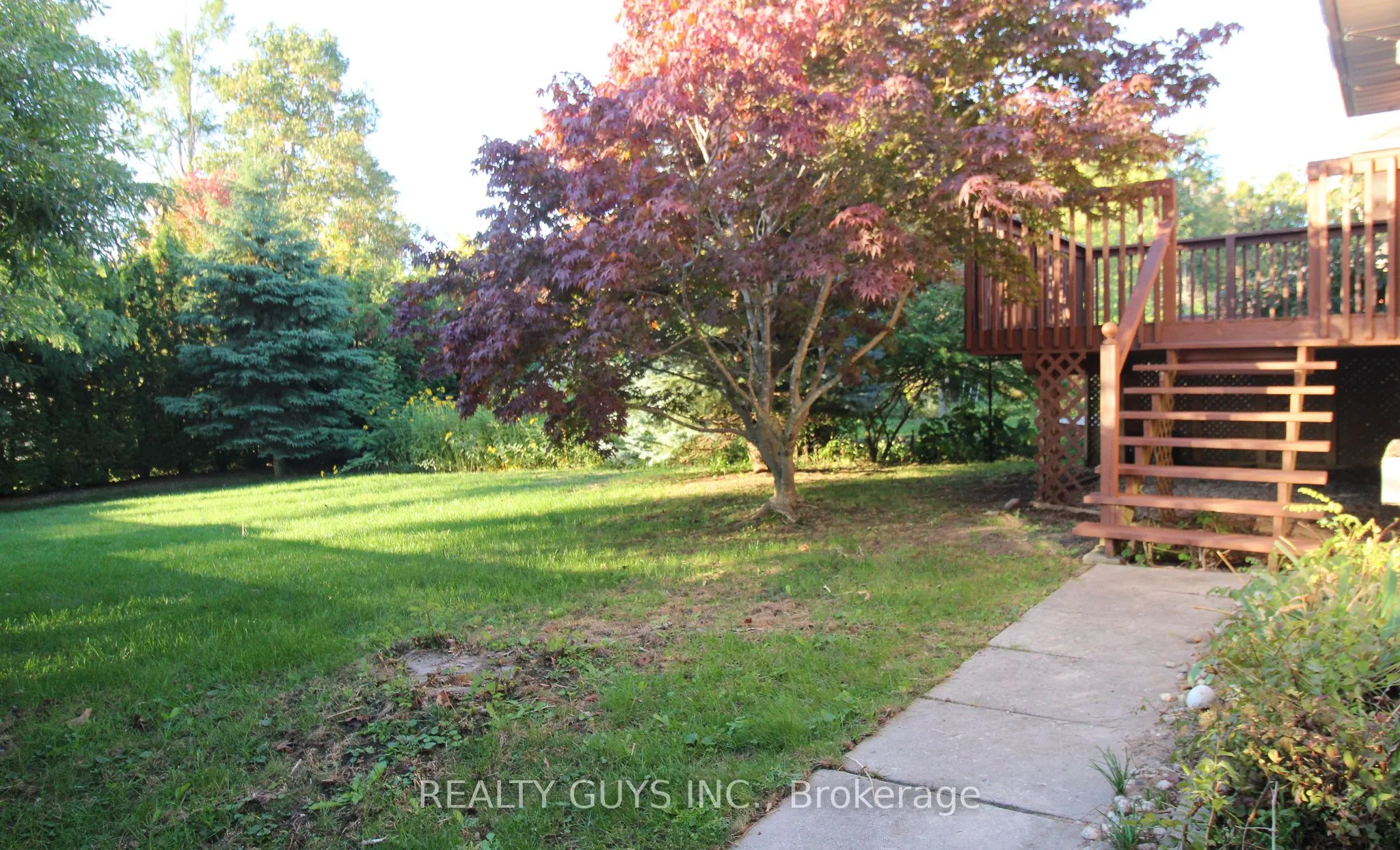 233 Odette Road