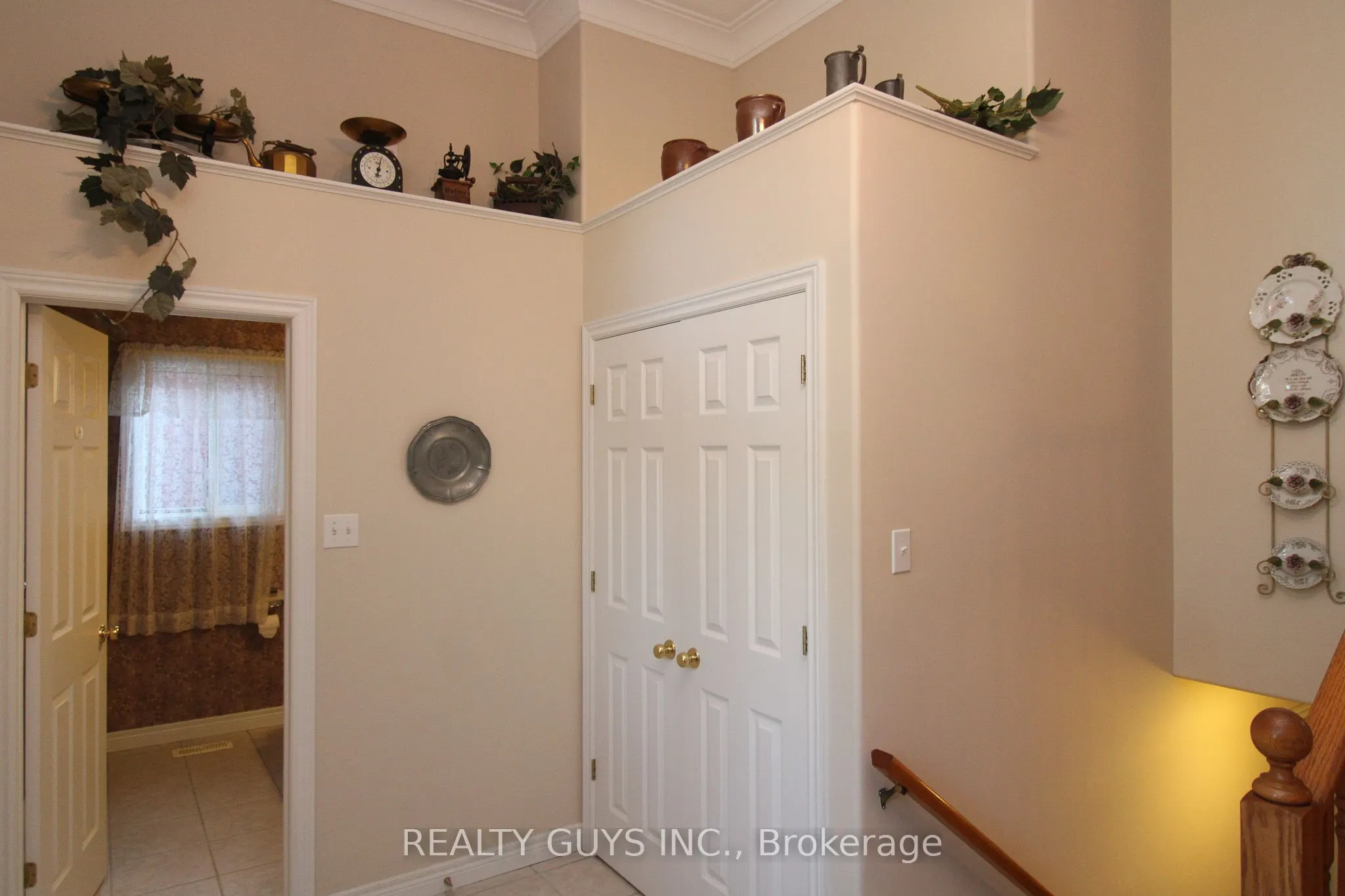 233 Odette Road