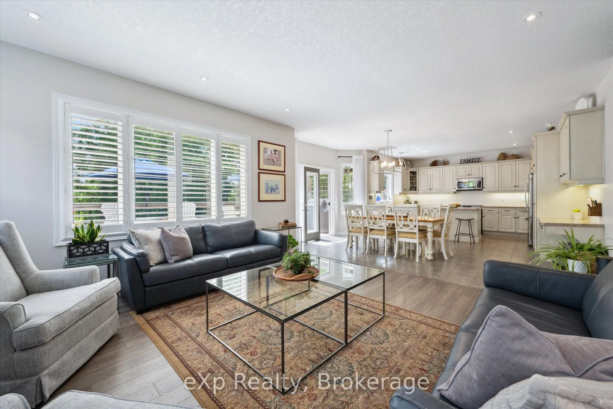 106 Bricker Avenue