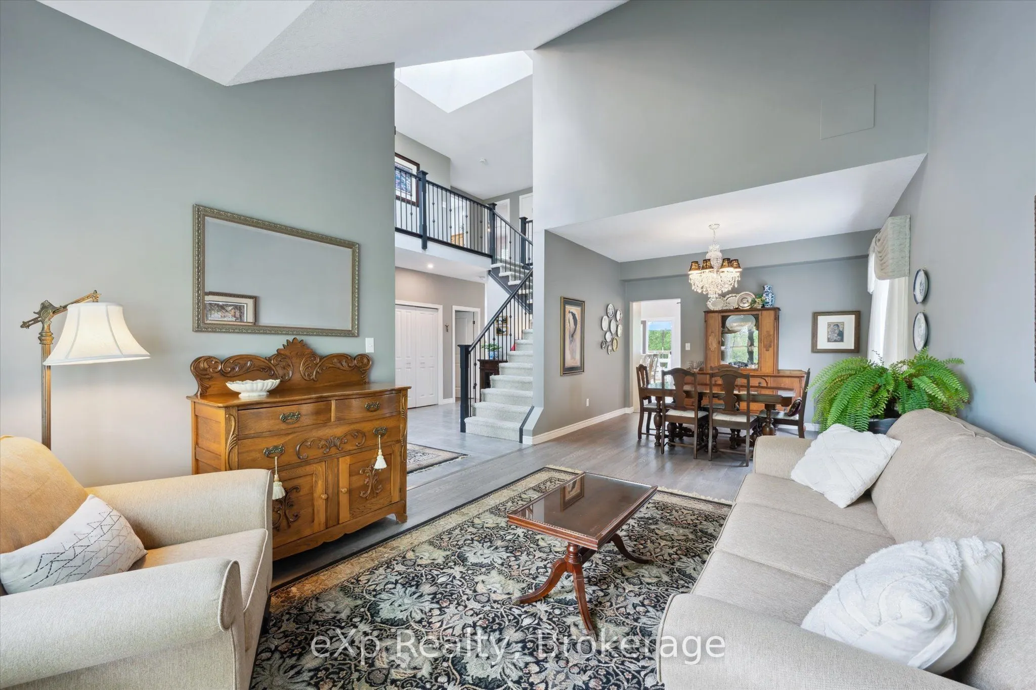 106 Bricker Avenue