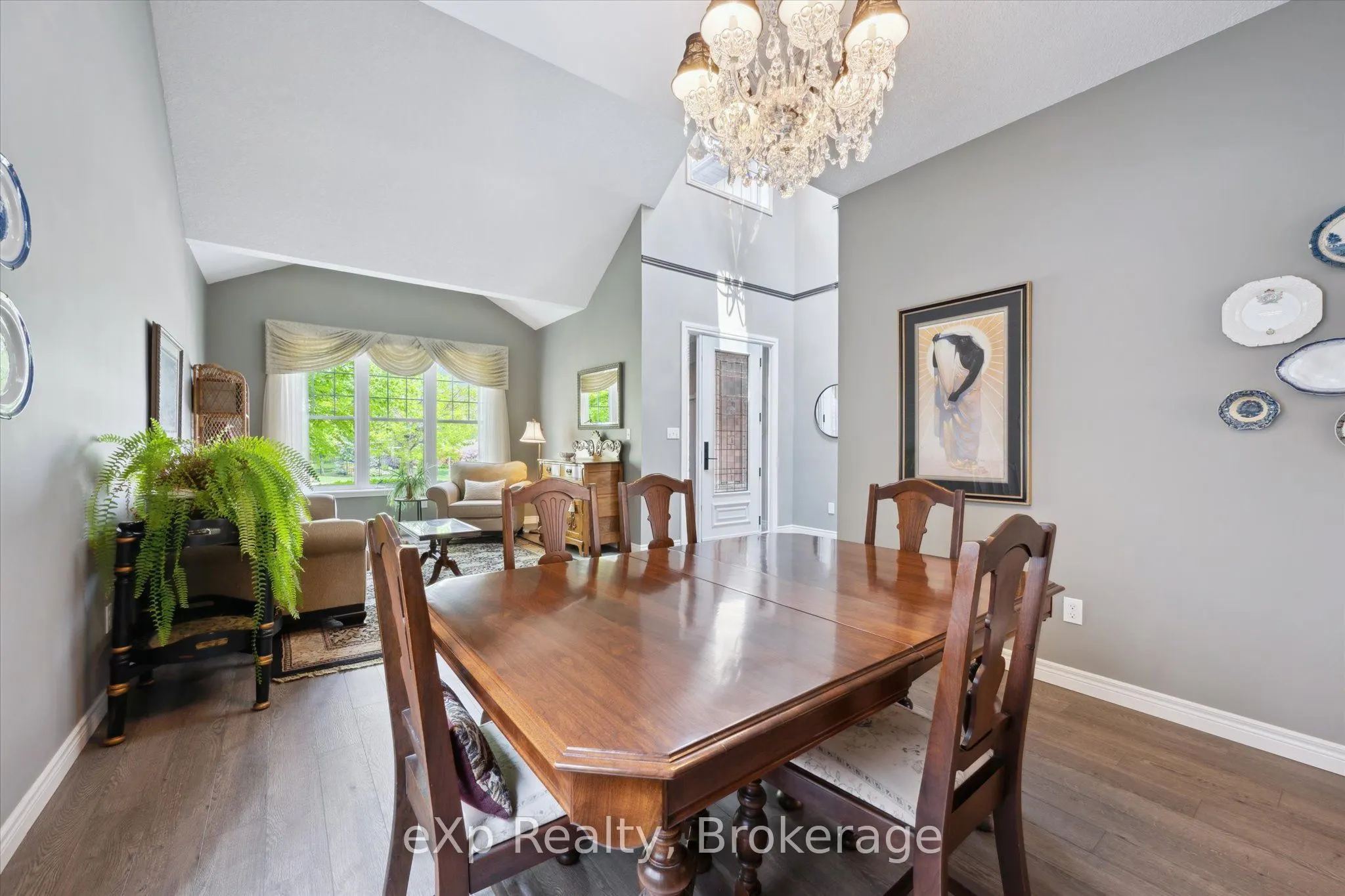 106 Bricker Avenue