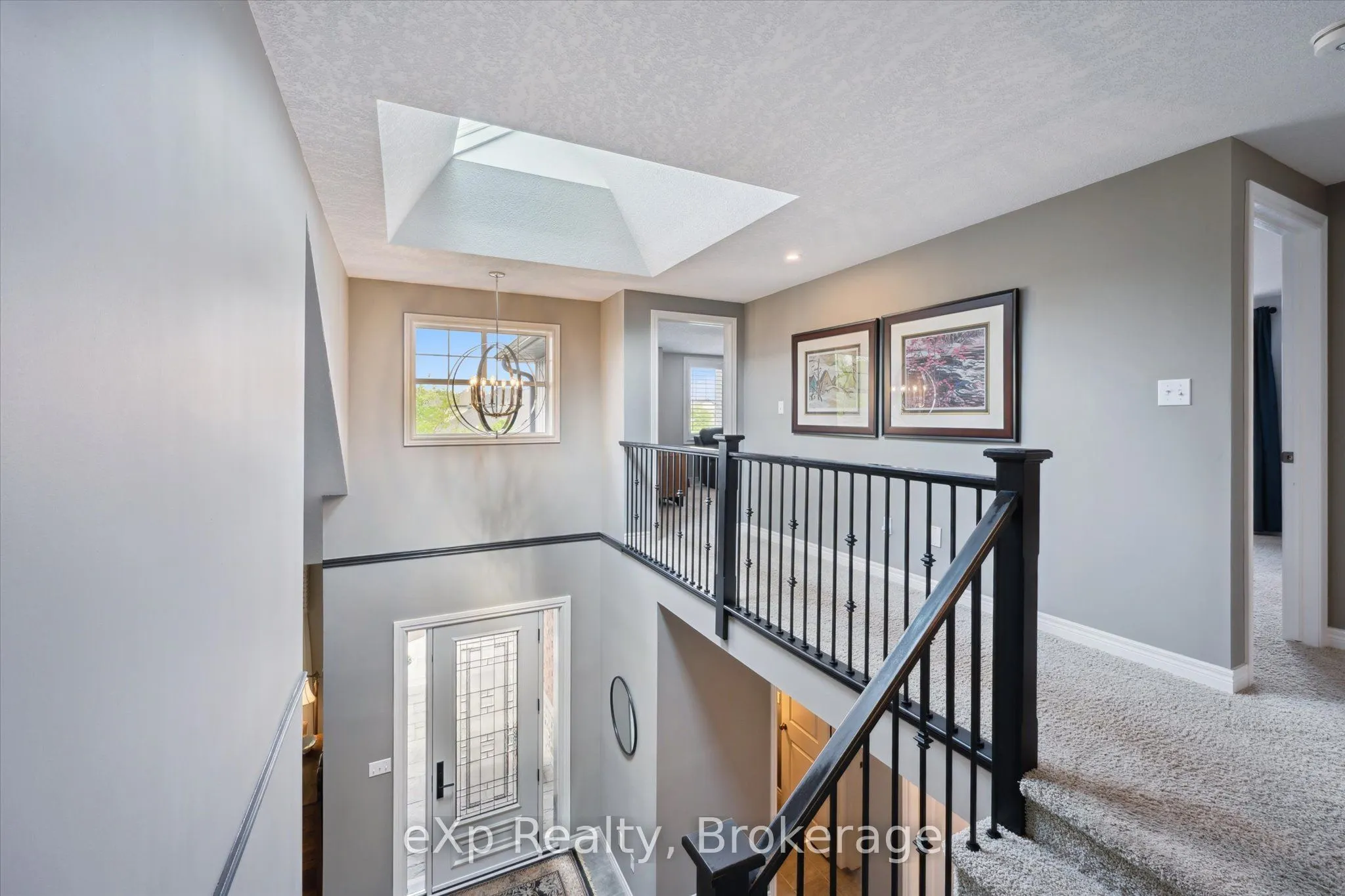 106 Bricker Avenue