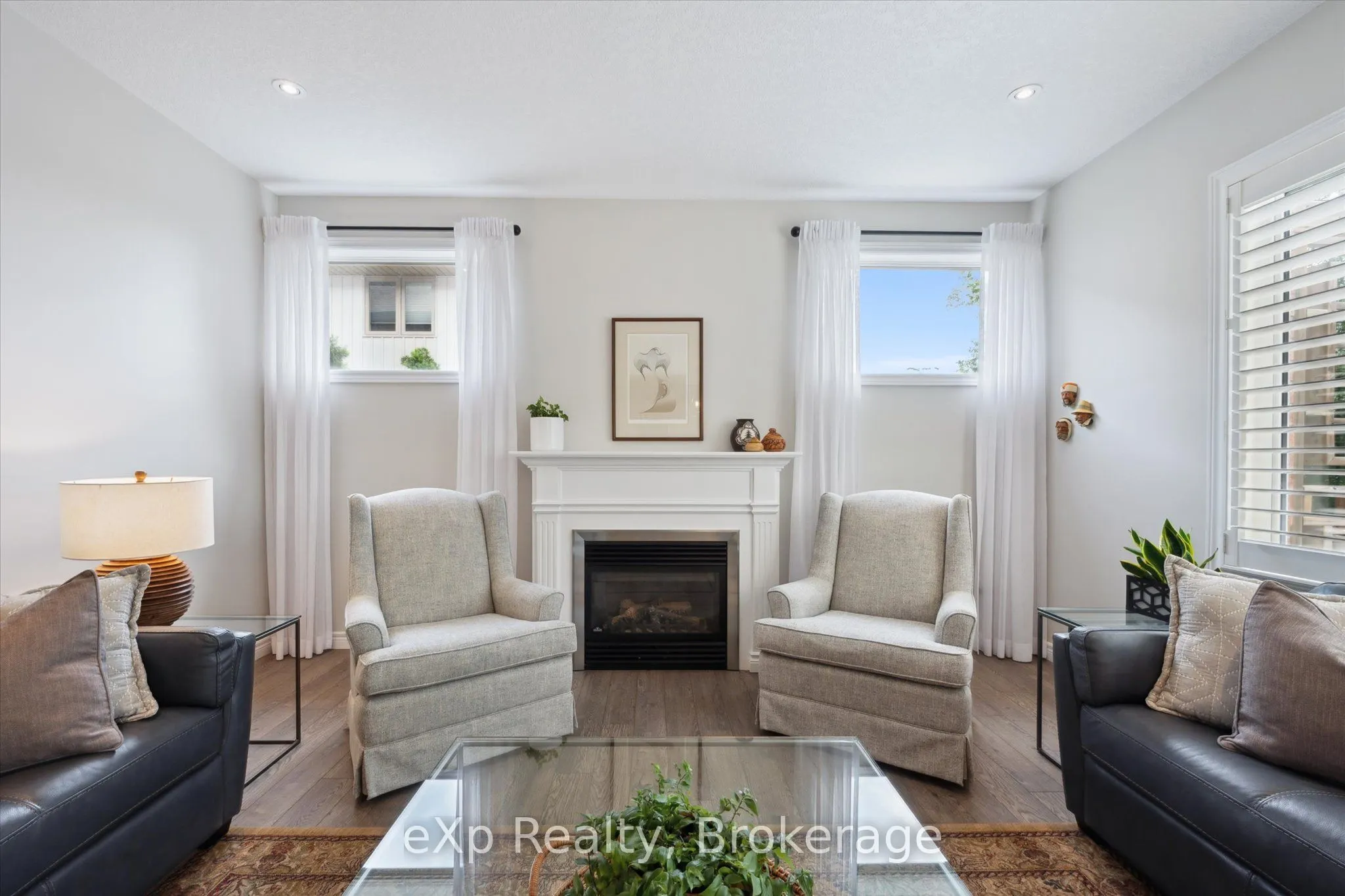 106 Bricker Avenue